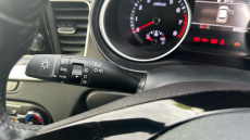 Kia Xceed 1.0T GDi ISG 2 5dr Petrol Hatchback